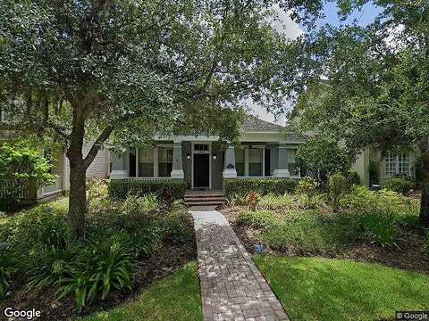 Splendid, TAMPA, FL 33626