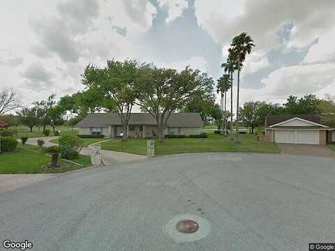 Chico, HARLINGEN, TX 78552