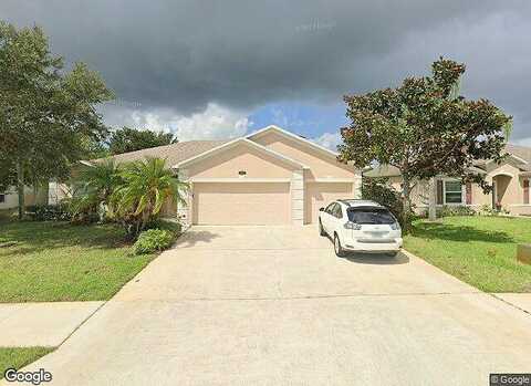 Morgan, PALM BAY, FL 32905