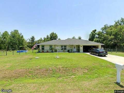 146Th, SUMMERFIELD, FL 34491