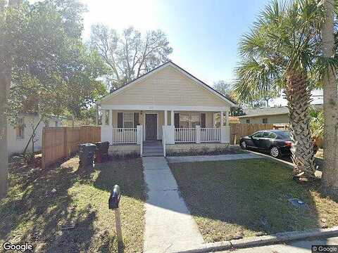 Chapin, SAINT AUGUSTINE, FL 32084