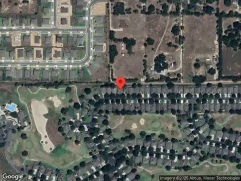 Capland, CLERMONT, FL 34711