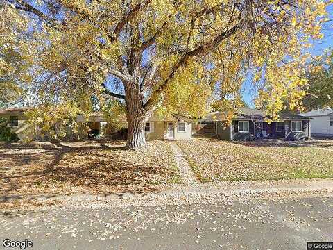 Corona, ENGLEWOOD, CO 80113