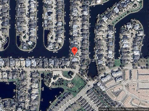 Islebay, APOLLO BEACH, FL 33572