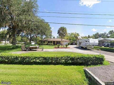 Shell, DELAND, FL 32720