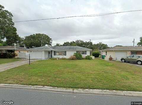 90Th, SEMINOLE, FL 33772