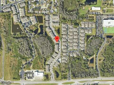 Corso Milano, TAMPA, FL 33625