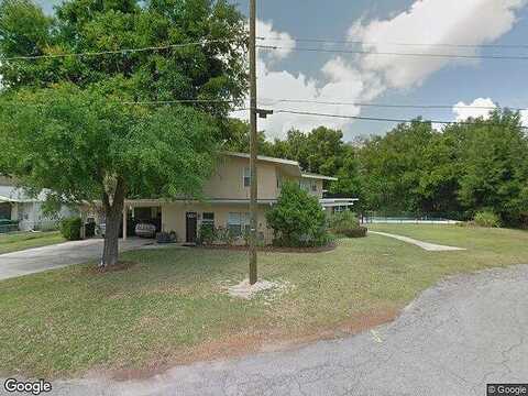 22Nd, WINTER HAVEN, FL 33881