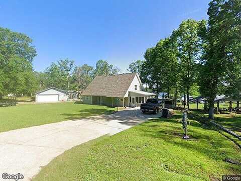 Pinemont, HEMPHILL, TX 75948