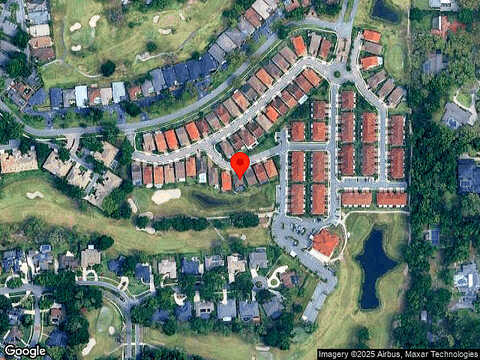 Sarzana, APOPKA, FL 32712