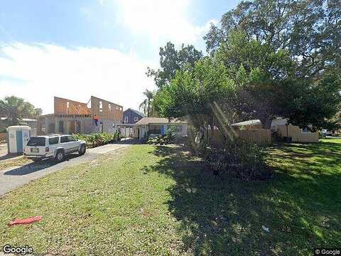 18Th, SAINT PETERSBURG, FL 33713