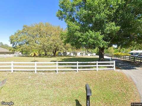 Country Circle, PORT ORANGE, FL 32128
