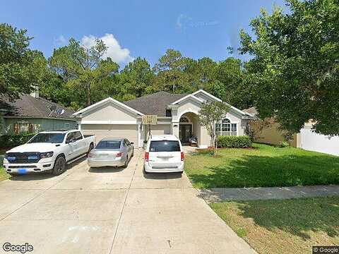 Casa Sevilla, SAINT AUGUSTINE, FL 32092