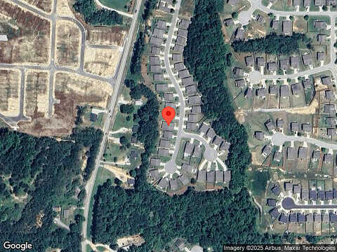 Riverwood, DALLAS, GA 30157