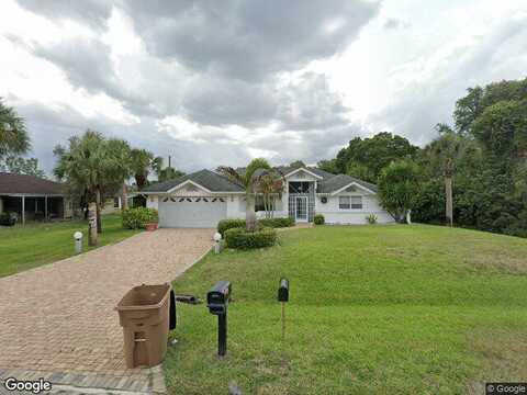 Canton, LEHIGH ACRES, FL 33972
