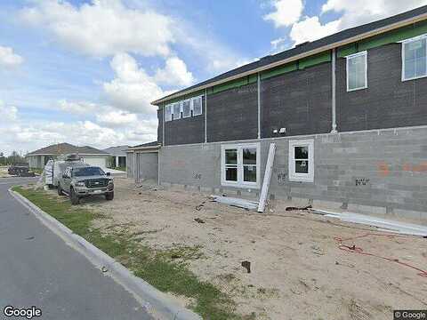 Front Park, WESLEY CHAPEL, FL 33543