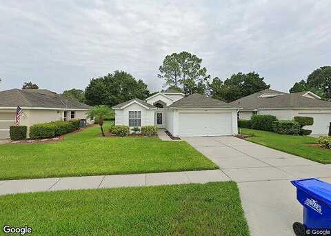 Juniper, TAVARES, FL 32778