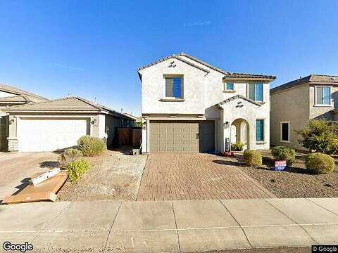 Rancho, LITCHFIELD PARK, AZ 85340
