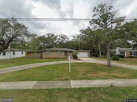 Beach, ORMOND BEACH, FL 32174