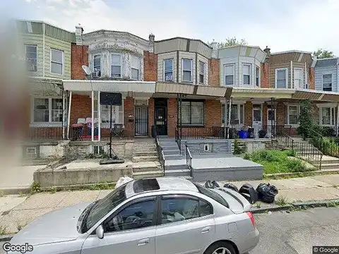 15Th, PHILADELPHIA, PA 19141