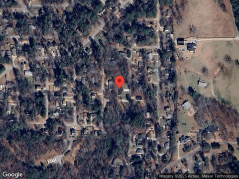 Brookwood, CUMMING, GA 30041