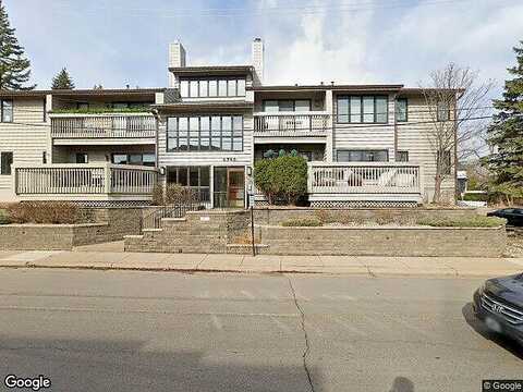 France, MINNEAPOLIS, MN 55410