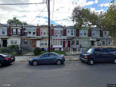 Greenway, PHILADELPHIA, PA 19143