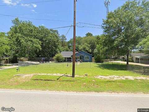 Ford, PORTER, TX 77365