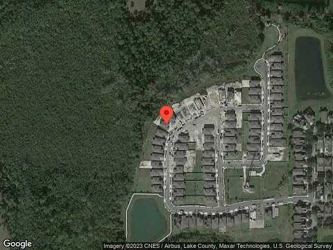 Orange Isle, WINDERMERE, FL 34786