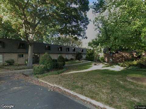 Vantage Hill, RESTON, VA 20190