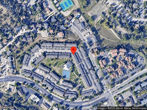 Rockrimmon, COLORADO SPRINGS, CO 80919