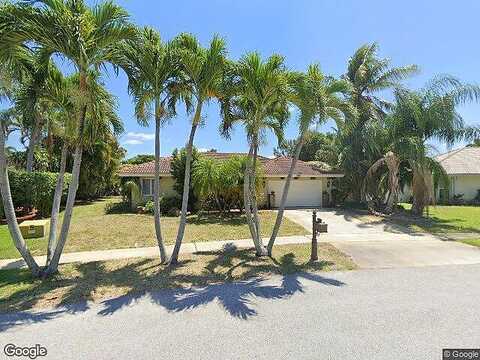 4Th, BOCA RATON, FL 33487