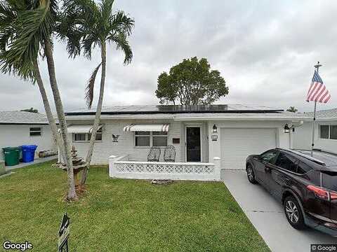 69Th, MARGATE, FL 33063