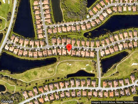 River Preserve, BRADENTON, FL 34212