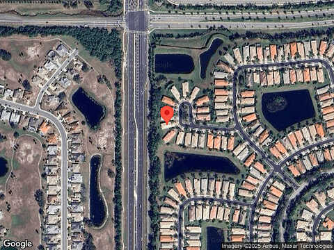 Rock Island, WIMAUMA, FL 33598