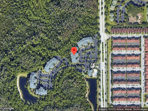 Pirates Retreat, KISSIMMEE, FL 34747