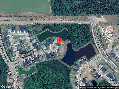 Willow Point, WESLEY CHAPEL, FL 33545