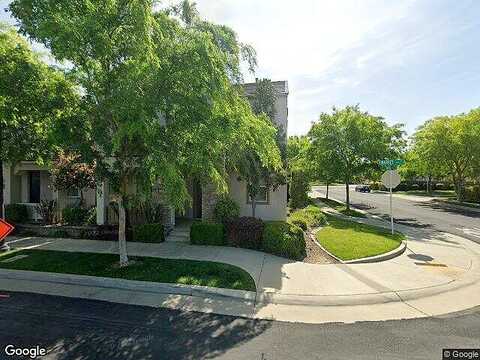 Market, ROSEVILLE, CA 95747
