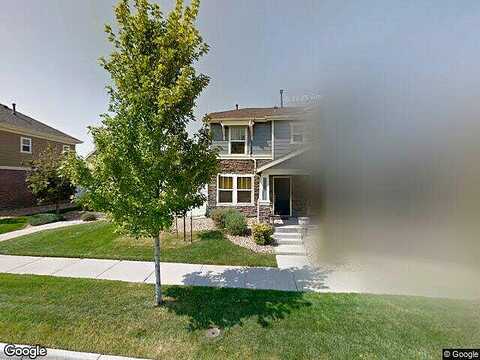 Richfield, AURORA, CO 80017