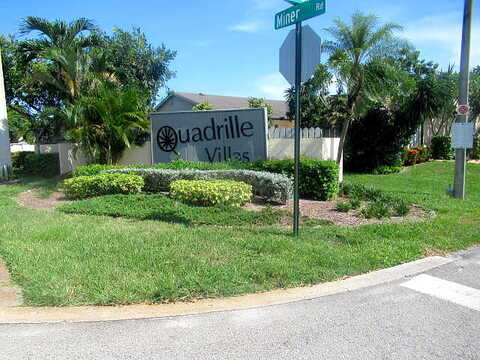 Ambach, HYPOLUXO, FL 33462