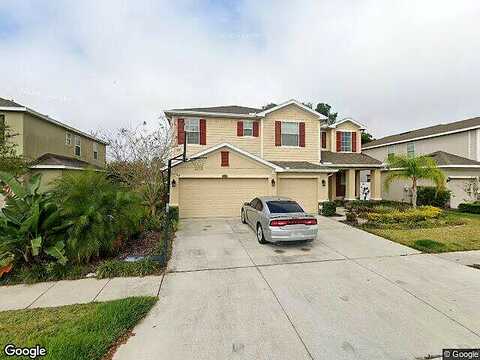 Bartolo, LAND O LAKES, FL 34639