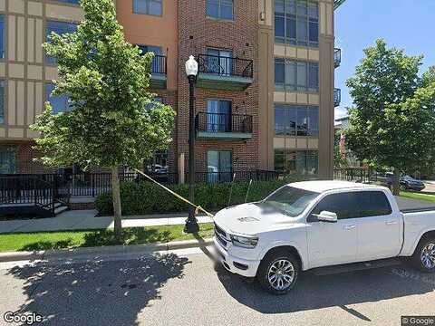 Grandview, MINNEAPOLIS, MN 55421