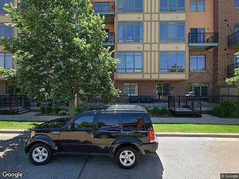 Grandview, MINNEAPOLIS, MN 55421
