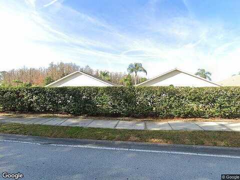 Whitton, NEW PORT RICHEY, FL 34653