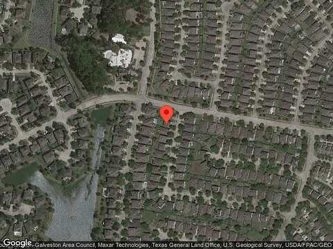 Luna Lakes, SPRING, TX 77386