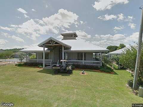 Turtle, HAINES CITY, FL 33844