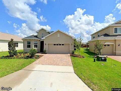Meadows, CLERMONT, FL 34714