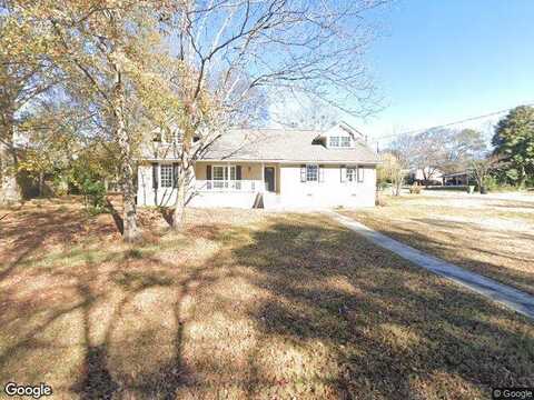 Lokey, COLUMBUS, GA 31904