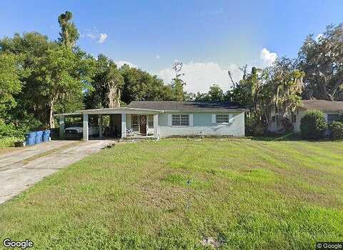 Talton, DELAND, FL 32720