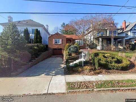 Denniston, PITTSBURGH, PA 15217